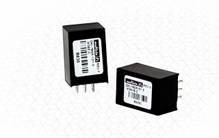 OKI-78SR-E series of three terminal non-isolated DC-DC converters