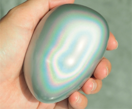 murata electronica stone