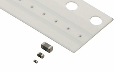 村田热敏电阻NTC