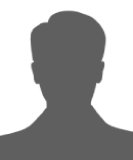 NXP speaker Chenli Oliver Chen