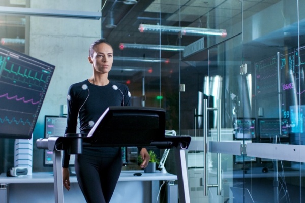 生物监测解决方案的演变与解决方案