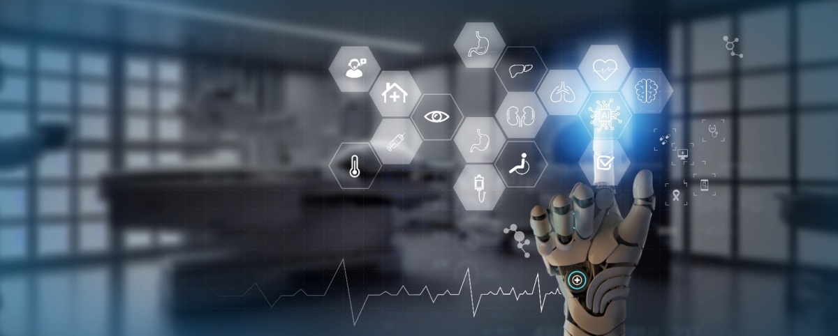 村田医疗级MLCC 植入式医疗设备的 生命基石