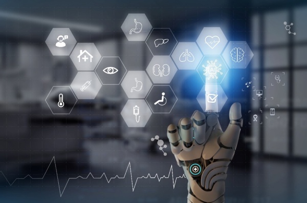 专为植入式医疗设备打造：村田 GCH/GCR系列医疗级MLCC解决方案