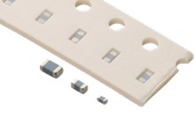 热敏电阻在ESS应用中担任温度传感的工作2