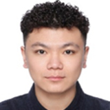 murata speaker欧阳鹏桦