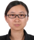 murata speaker杨佩