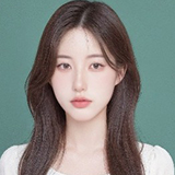 murata speaker赵雯