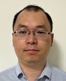 murata speaker吴兰尧 Lawrence Wu