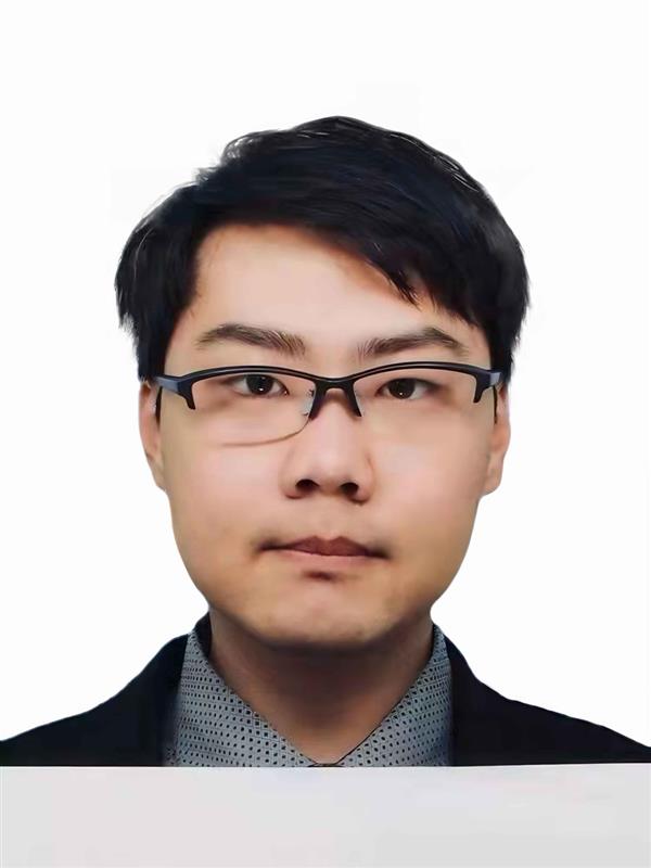 murata speaker肖鉴泽 Devin Xiao