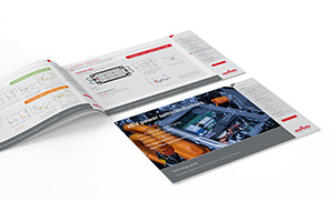 技术指南：缓冲电容器、树脂成型热敏电阻和xEV功率半导体