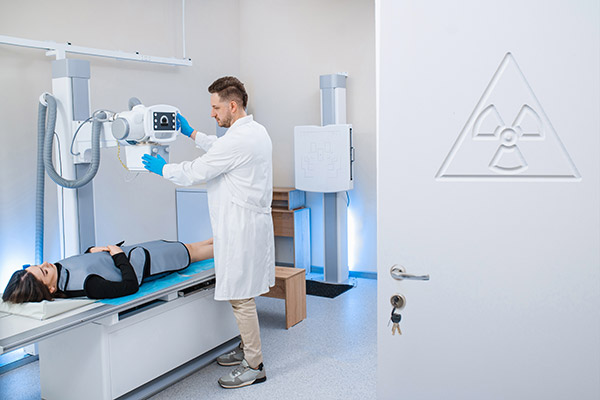 Image 1 of Healthcare and medical equipment