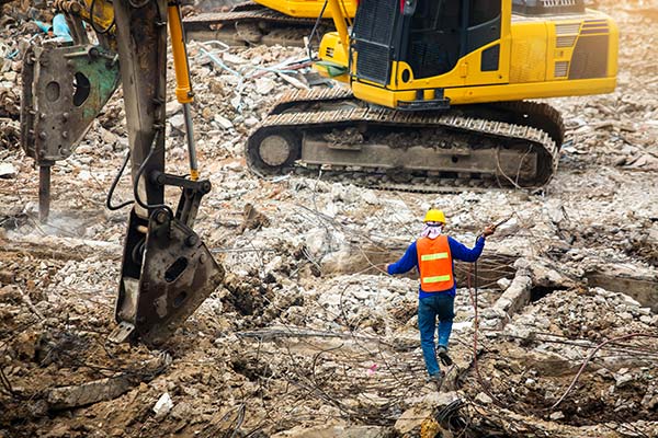 区域检测的图片1