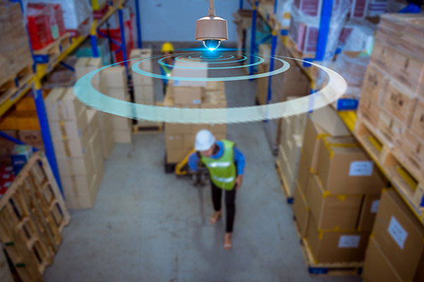 区域检测的图片2