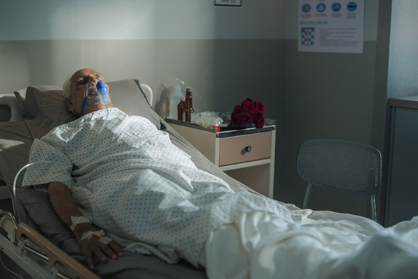 Image 3 of Healthcare and medical equipment