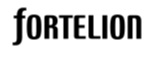 FORTELION