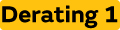 Derating1