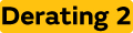 Derating2