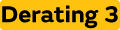 Derating3