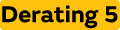 Derating5