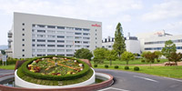 Fukui Murata Manufacturing Co., Ltd.