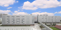 Wuxi Murata Electronics Co., Ltd.