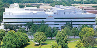 村田电子新加坡有限公司（Murata Electronics Singapore (Pte) Ltd.）