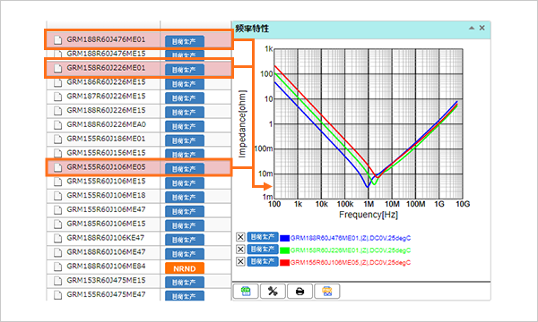 设计辅助软件 &ldquo;SimSurfing&rdquo;图片