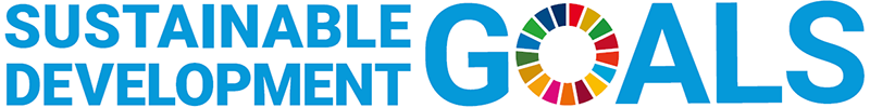 SDGs图片