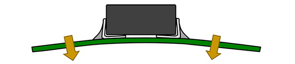 关于机械强度图片2