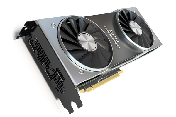 加速器使用示例图片