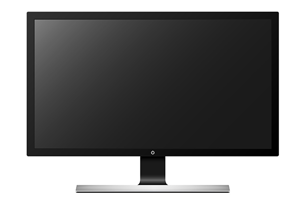 Panel使用示例图片