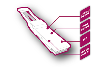 UBB-landing-page图片1