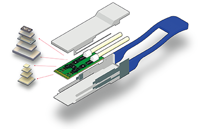 Image 2 of UBB-landing-page