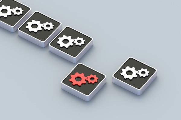 Discontinued Products Information