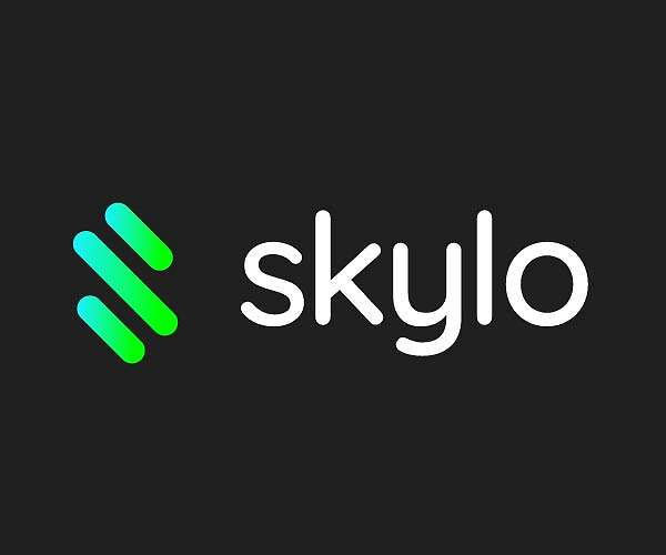 skylotech