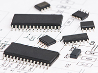 What are the hurdles that we must clear in order for us to create top-of-the-line low-power-consumption models?