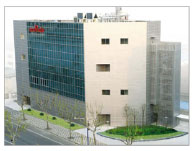 村田EMC支持体制的介绍