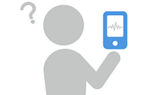 需要EMI静噪滤波器(EMIFIL)的原因