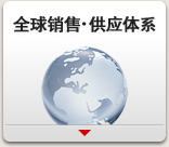 Worldwide Sales and Supply Structure