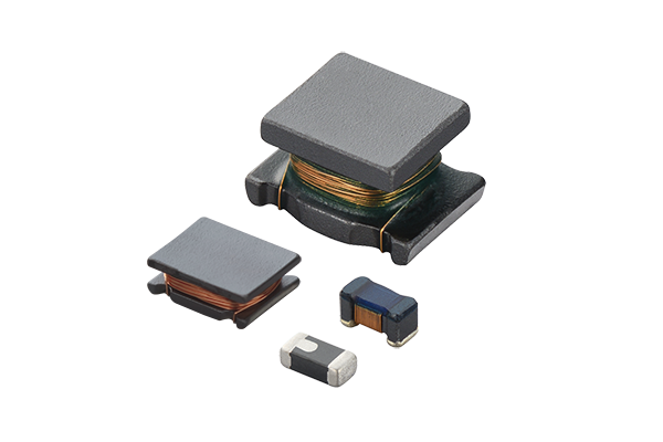 Inductors