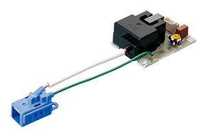 Active Oxygen Module (Ozonizer)