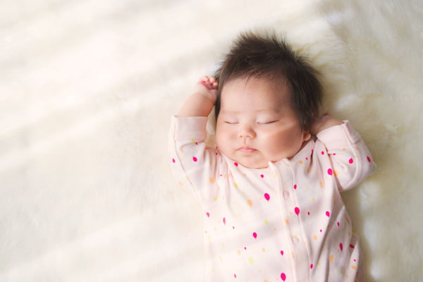 使用该泵不会产生駆动噪音图片