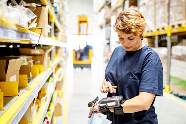 适用于用户日常生活的穿戴设备图片