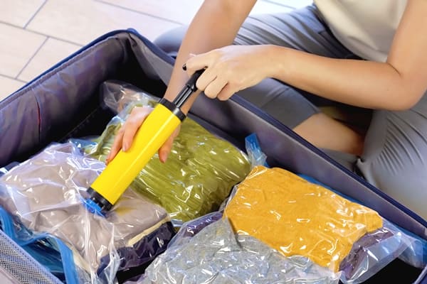 也可用于吸入空气图片