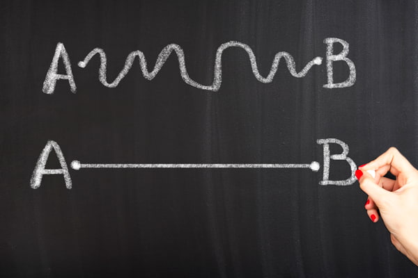 供气平稳，吐出空气时无脉动图片