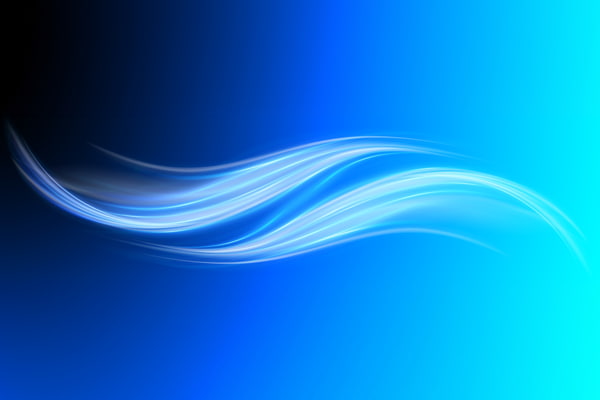 通过调整输入电压方便地控制空气输出特性图片