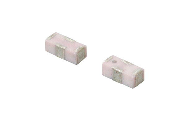 フェイズシフタ