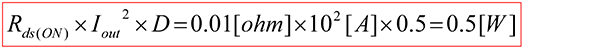 Calculation Formula