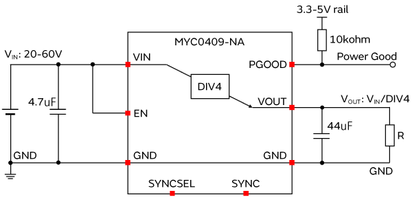 Image2 of Product Detail
