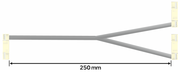 Image of MWOC-KIT-C1